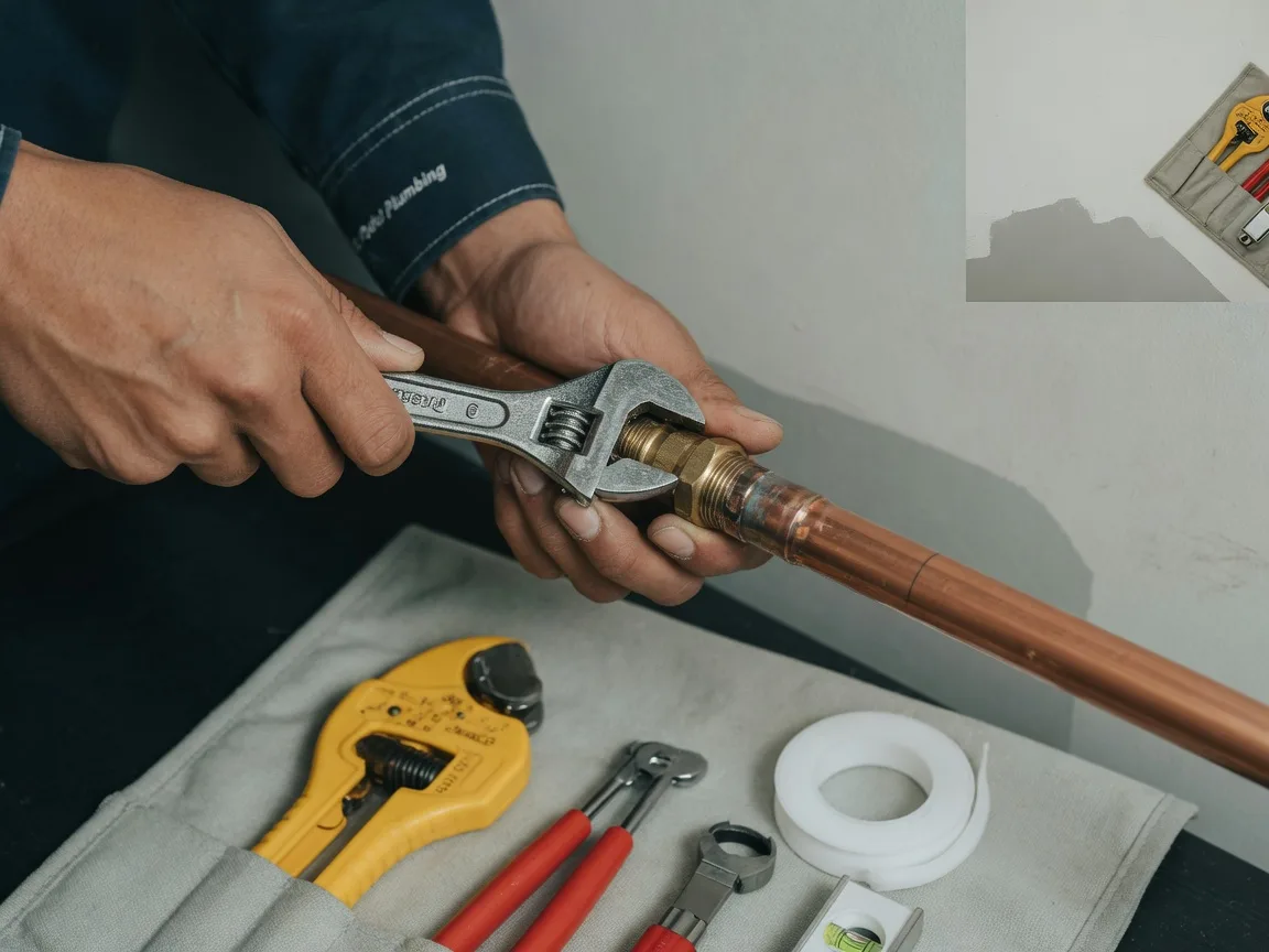 Why choose Drain Cleaning in Riceville, TN